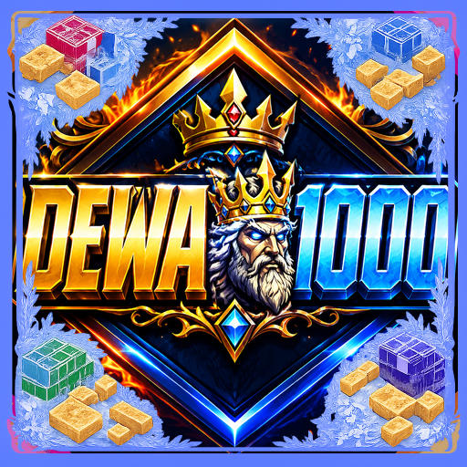 dewa1000 — galeri pratinjau - APK Resmi